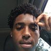 davishoncho4